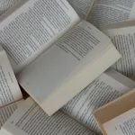 Melhores livros de 2025