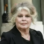Brigitte Bardot morre aos 91 anos, ícone do cinema francês