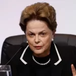 Justiça determina indenização e reparação mensal a Dilma Rousseff por tortura na ditadura