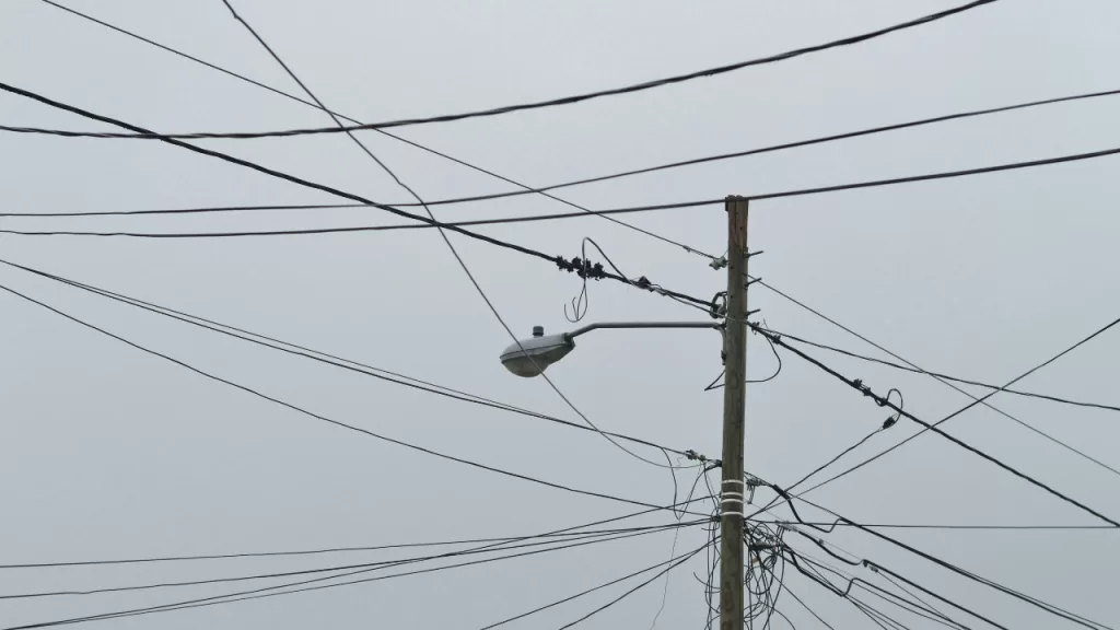 Enel acumula multas de R$ 374 milhões na grande São Paulo