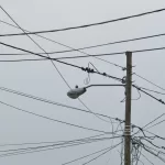 Enel acumula multas de R$ 374 milhões na grande São Paulo