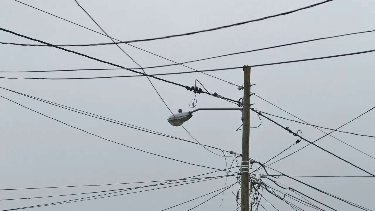 Enel acumula multas de R$ 374 milhões na grande São Paulo