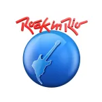 Novas atrações anunciadas para o Rock In Rio 2026