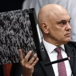 Caso da vereadora: julgamento no STF entra em fase decisiva