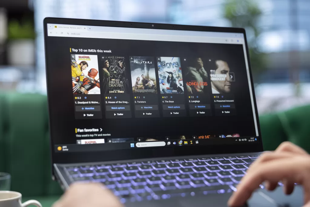 Lançamentos da semana de 15 a 21/12