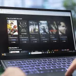 Lançamentos da semana de 15 a 21/12