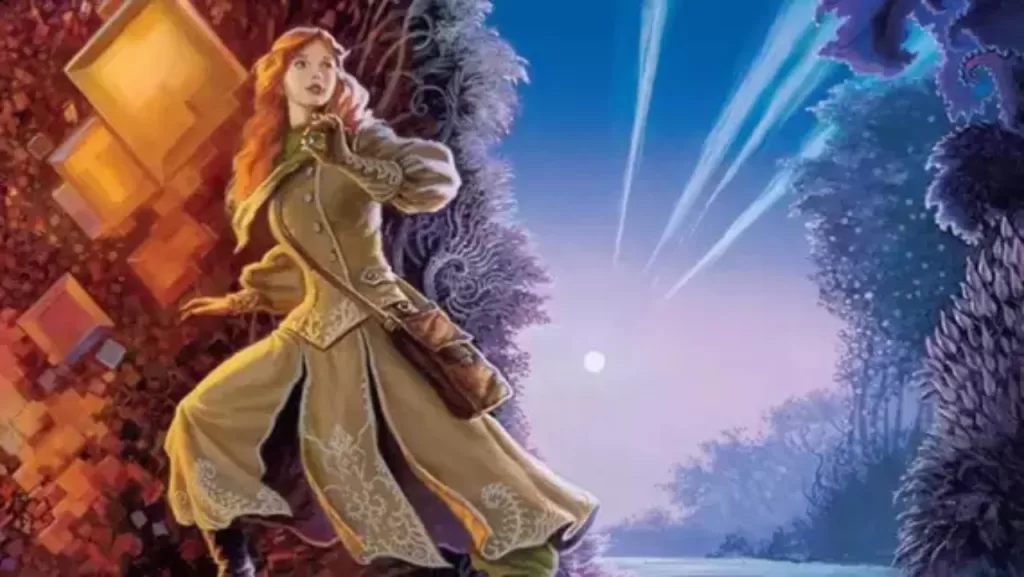 O Ritmo da Guerra, novo livro de Brandon Sanderson, acaba de chegar ao Brasil