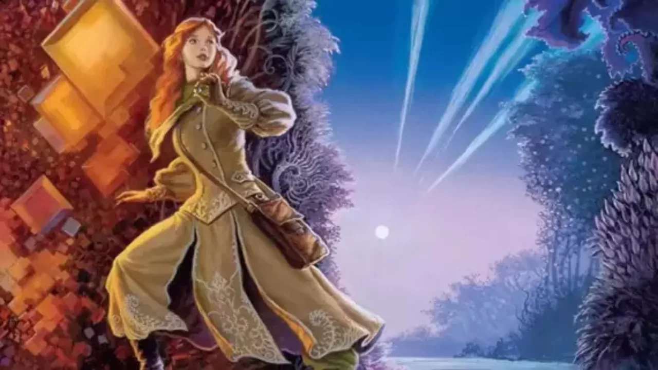 O Ritmo da Guerra, novo livro de Brandon Sanderson, acaba de chegar ao Brasil