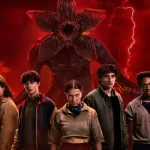 Perguntas que a primeira parte de Stranger Things 5 deixou