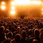 Shows internacionais anunciados no Brasil em 2026