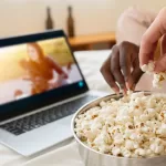 5 adaptações literárias para 2026