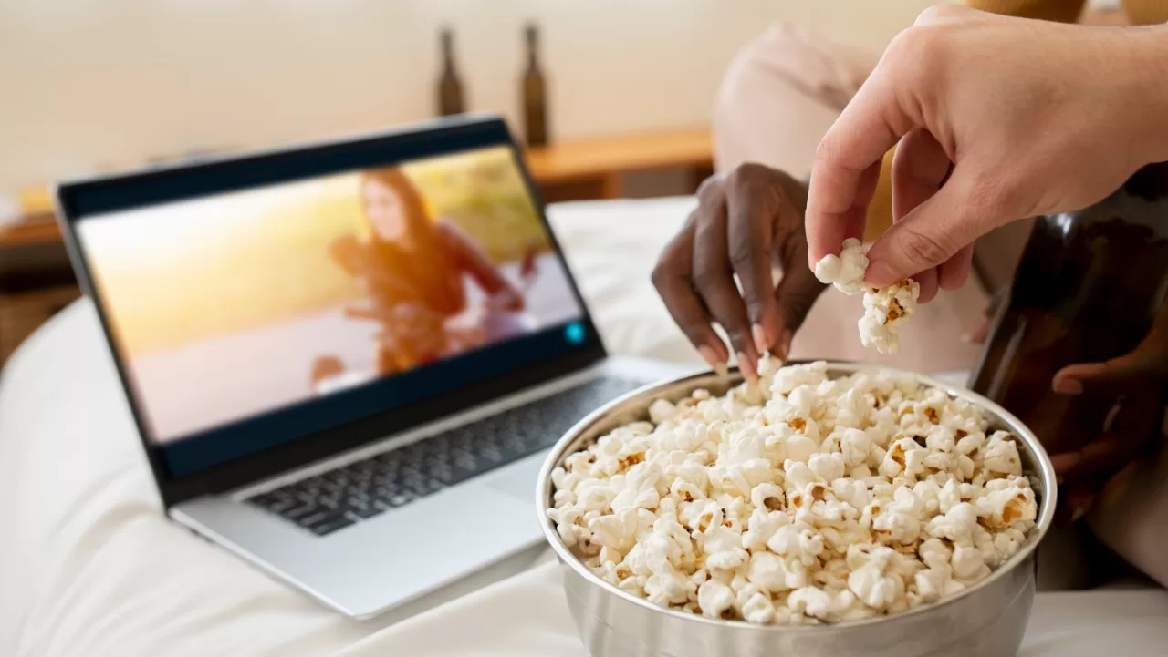 5 adaptações literárias para 2026