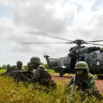 Alistamento militar de 2026 começou nesta quinta-feira. Rolling Screenn