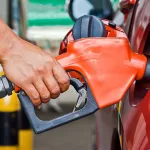 Aumento do ICMS sobre gasolina, diesel e gás de cozinha 2026. Rolling Screenn