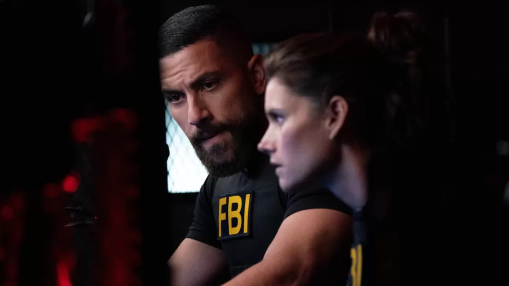 FBI: 8ª temporada ganha data de estreia no Brasil