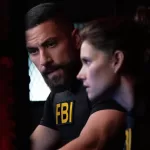 FBI: 8ª temporada ganha data de estreia no Brasil