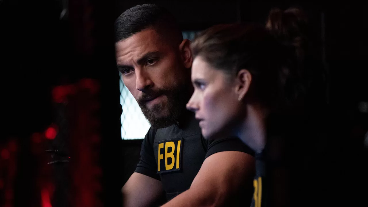 FBI: 8ª temporada ganha data de estreia no Brasil