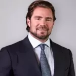 Banco Master: Polícia Federal realiza buscas e apreensões contra Daniel Vorcaro