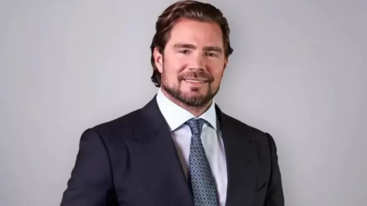 Banco Master: Polícia Federal realiza buscas e apreensões contra Daniel Vorcaro