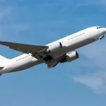 Avião elétrico em desenvolvimento consome 11 vezes menos energia