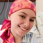 Morre Isabel Veloso aos 19 anos