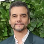 Wagner Moura indicado ao Oscar