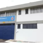 Preso ateia fogo com removedor de esmalte em companheira trans na penitenciária de São Paulo