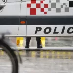 Suspeito de stalking em Suzano diz ter sido "orientado pelo Espírito Santo"