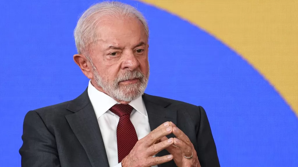 Orçamento 2026: governo segura alta do Fundo Partidário