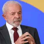 Orçamento 2026: governo segura alta do Fundo Partidário