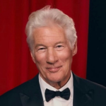 Richard Gere integra o elenco da série The Off Weeks