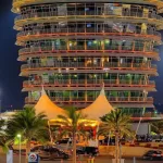 Sportv 3 fará transmissão dos testes de pré-temporada da F1