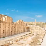 Equipe interdisciplinar descobre primeira evidência genética da Peste de Justiniano no Mediterrâneo Oriental, reformulando a história das pandemias