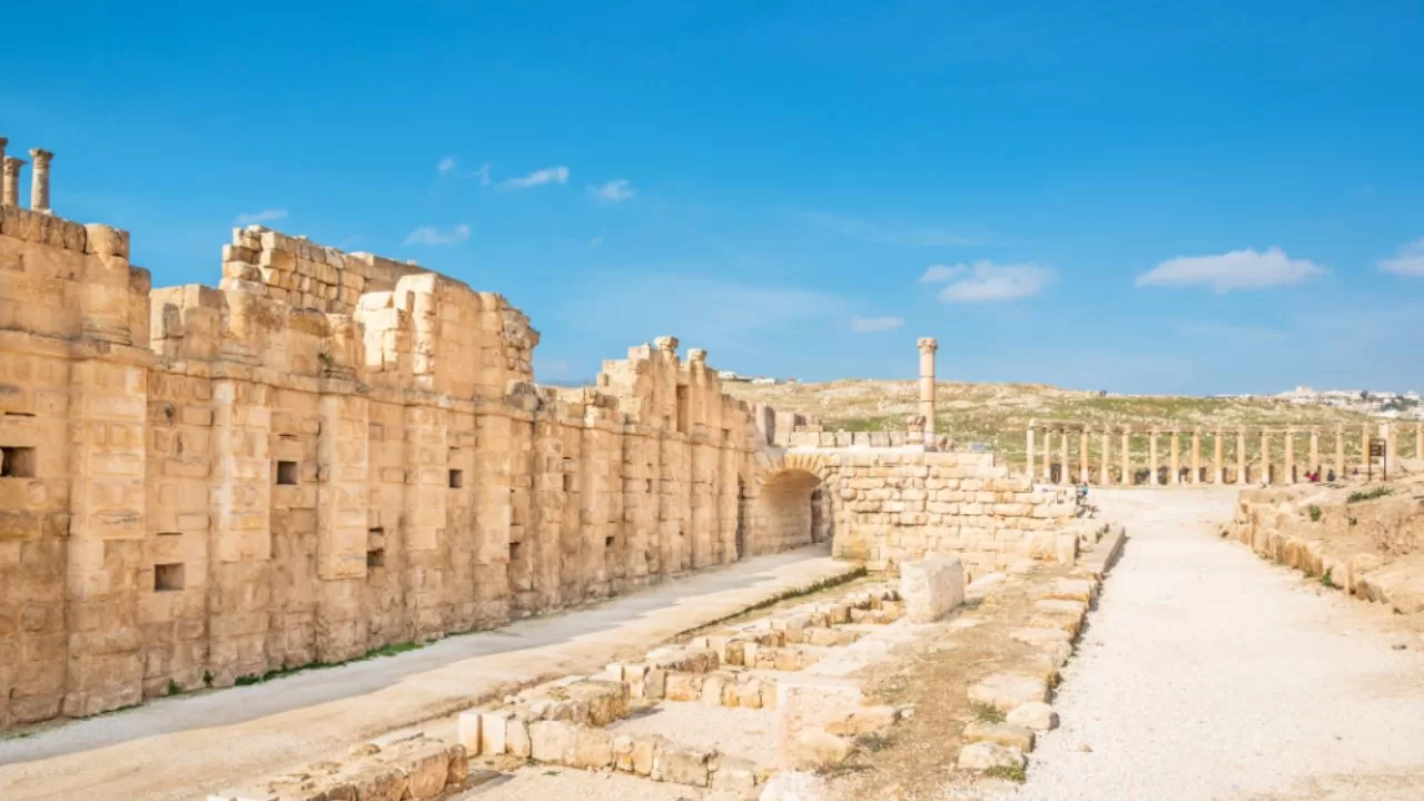 Equipe interdisciplinar descobre primeira evidência genética da Peste de Justiniano no Mediterrâneo Oriental, reformulando a história das pandemias