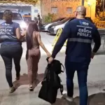 Copacabana: Prisão de mulher grávida reacende debate sobre furtos em grandes eventos