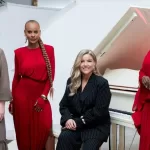 Rouge ganhará série documental sem a participação de Lissa Martins