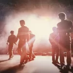 Pré-venda de ingressos e trailer de Stray Kids: The dominATE Experience