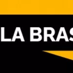 Tela Brasil: novo streaming de obras audiovisuais brasileiras