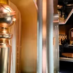 Golden Globe 2026: conheça os vencedores de cada categoria