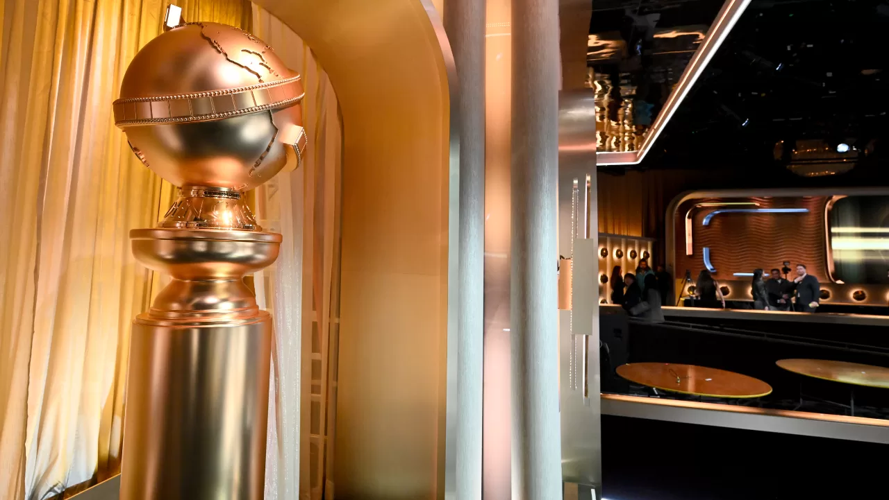 Golden Globe 2026: conheça os vencedores de cada categoria