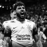 Timão vence Flamengo e conquista o bicampeonato