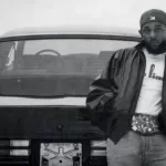 Confira a lista completa de vencedores do Grammy Awards 2026