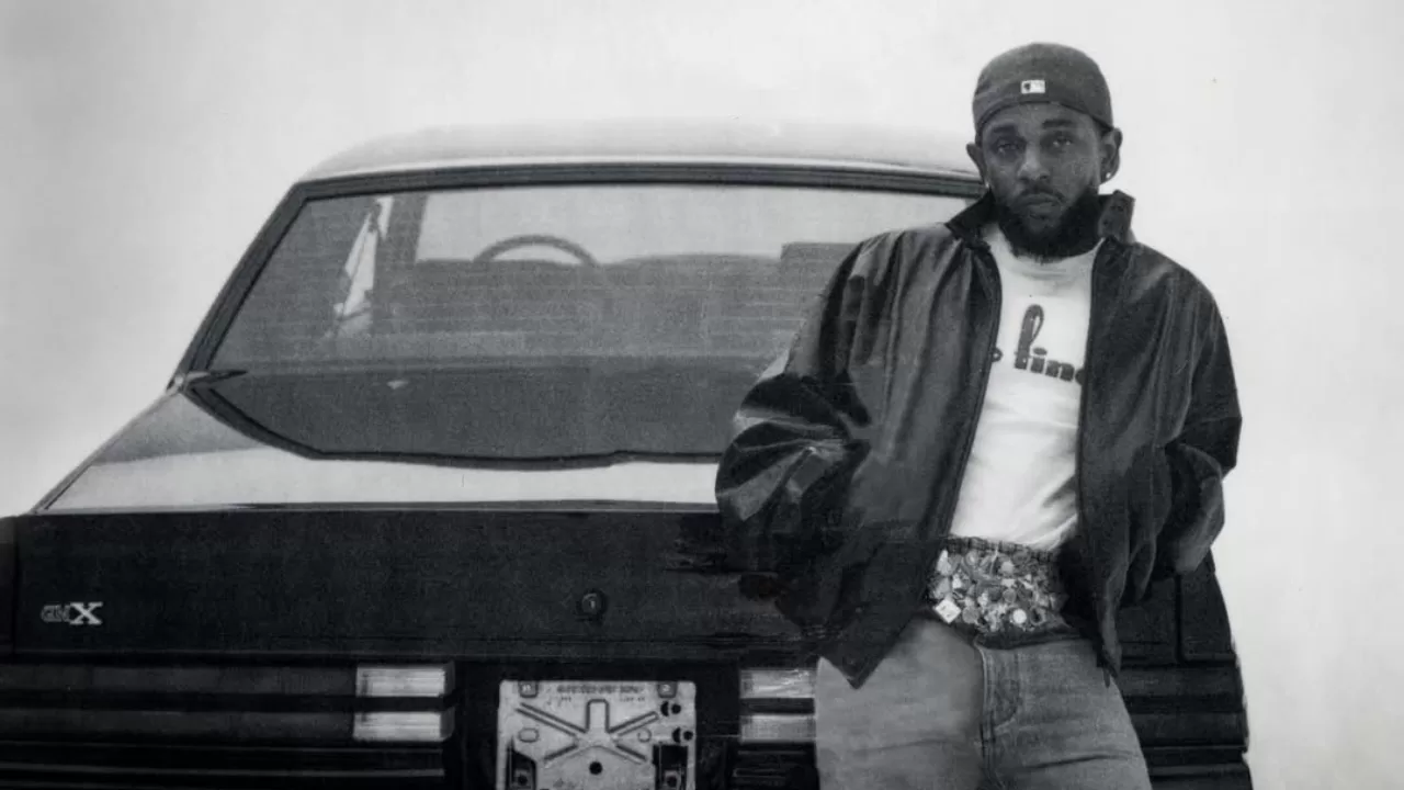 Confira a lista completa de vencedores do Grammy Awards 2026