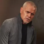 Eric Dane, de Grey’s Anatomy e Euphoria, morre aos 53 anos