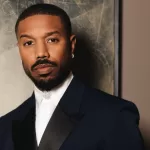 BAFTA: Xingamento racial durante cerimônia gera revolta entre artistas