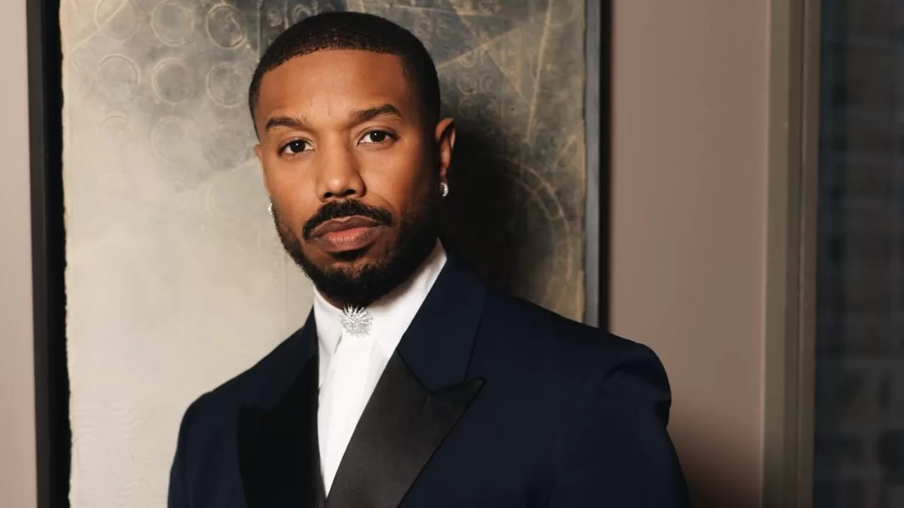 BAFTA: Xingamento racial durante cerimônia gera revolta entre artistas