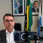 Flávio Bolsonaro compara Lula a “Opala velho” Rolling Screenn
