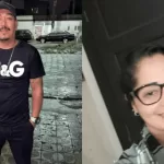 Homem é suspeito de matar ex-companheira e tirar a própria vida em motel de Santos