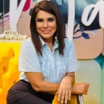 Mara Maravilha é internada em UTI de hospital em São Paulo e denuncia ameaças