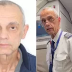 Piloto de avião é preso por liderar rede de exploração infantil em São Paulo